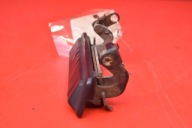 handle right rear part rear black HYUNDAI GALLOPER 2 II 5D 98-03