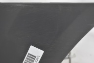 Frontstoßstange * vorne FORD TRANSIT CUSTOM PDC AA