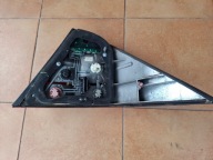 light left rear part MERCEDES W220 A2208200164