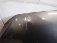 cofano HONDA CRV III LIFT 2009