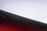 mirror left silver EU 015847 FORD FOCUS C-MAX MK1 03-07 5 PIN