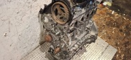 engine 8H01 8HR 8HP PEUGEOT 208 C3 II 1.4 EHDI 2012