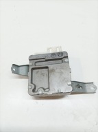 modulo SERVOSTERZO 89650-0D070 Toyota Yaris e (1999-2005)