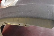bumper front front 69Z SUBARU OUTBACK 4 IV 09-12