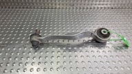 arm right front upper OE 4D0407512F AUDI A4 B6 A6 C5 PASSAT B5 SUPERB and
