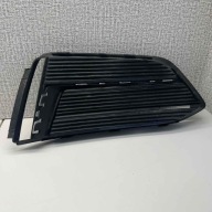 AUDI A5 B9 8W6 mřížka levá nárazníku předního 8W6807681M