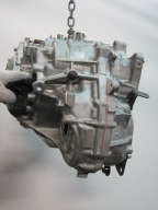 Getriebe PEUGEOT 1,5D 20GU02 CITROEN