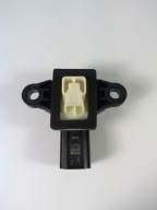 Ford impact sensor door 2015+