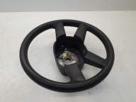 volant VW Golf 5 V