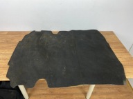 mats floor boot Chevrolet Camaro 2016+