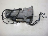 SPORT L320 DISCOVERY 4 3.0 gearbox clutch 6HP28