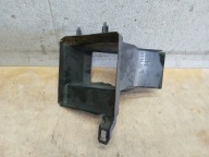 support panel for radiators intake air BMW 7 VII G11 LIFT 5174 7475272