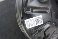 servo Servofreno VW PASSAT B7 USA