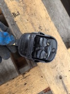 sensor ZMIERZCHU OPEL MOKKA A und 95157887