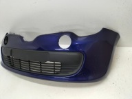 front bumper front RENAULT TWINGO III 14-18