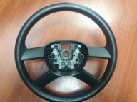 lenkrad VOLKSWAGEN POLO 9N 6Q0419091G