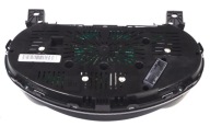 dials dials OPEL INSIGNIA 2.0 TURBO