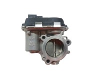 Valvola a farfalla 05C133062A 1.0 TSI Skoda Kamiq e (2019- )