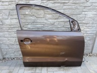 Vw Polo 6r 09- door right front front