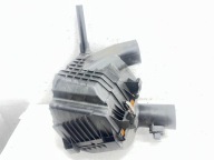Gehäuse filter luft TRAFIC III VIVARO B 1.6 165009078R 93867738