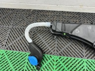 washer fluid tank BMW X5 G05 7499828