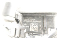 water pump VW GOLF VIII 1.5 TSI 05E121042B
