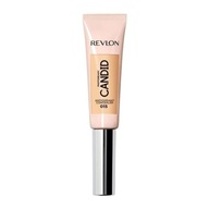 Revlon, Photo Ready Candid Antioxidant Concealer korektor kryjący 015 Light