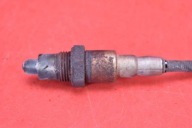 SONDA LAMBDA FIAT TIPO 2 II 1.4 16V 95 KM 15-21