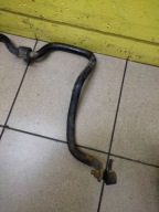 SUZUKI LIANA 1.6 STABILIZATOR front