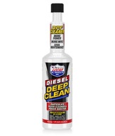 Dodatek Lucas Oil Diesel Deep Clean & Power 473 ml