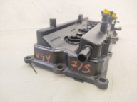 Abdeckung der Ventile Nissan 101002A01A 3.5 V6 V4YA715