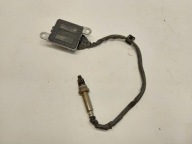 MERCEDES W213 E300de Kombi 2.0 CDI Sonda Lambda NOX A0009058011