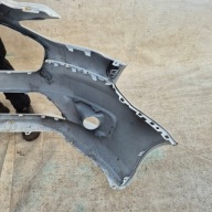 FORD TRANSIT CONNECT LIFT nárazník předek přední