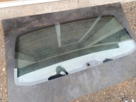 VW T5 FENSTER heckklappe AS2