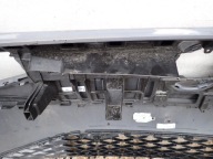 bumper front front VW VOLKSWAGEN ID.4 ID4 E21 2020- 11A807221
