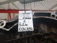 cambio ingranaggi Opel OE F13C394