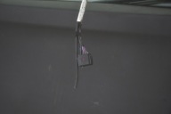 boot doors * rear part OPEL ZAFIRA C III Z22C