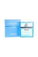 Versace Man Eau Fraiche Edt 50ml