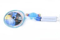 БАДМІНТОН НАБІР РАКЕТОК ДАРТС