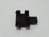 Abgasdruck sensor BMW E83 E60 E61 E70 N47D20C 7789219