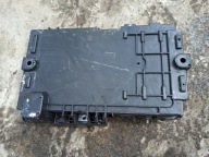 OPEL MERIVA B Porta per batteria 13312808