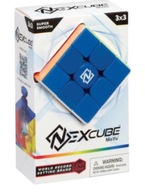 Goliath Arkádová hra Nexcube 3x3 Classic MoYu kocka