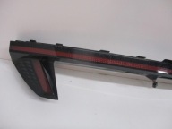 light cap HYUNDAI TUCSON 4 LED 92403-N7120 KAMERA