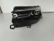 light left REFLEKTOR VW TIGUAN III 571 23- FULL LED