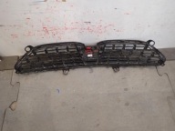 Grill TOYOTA YARIS CROSS 2020- 53111-0DD00