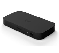 Centralka Przełącznik Philips Hue Play HDMI Sync Box 4 x HDMI