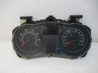 dials dials RENAULT CLIO 3 1.2 B 8200715178M