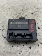 module control unit door 4F0959794 AUDI