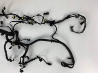 INSIGNIA B 1.6CDTI cablaggio Cablaggio motore usato 39156719