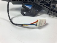 Chevrolet Camaro handle exterior right 4 pin Keyless 2016-24
